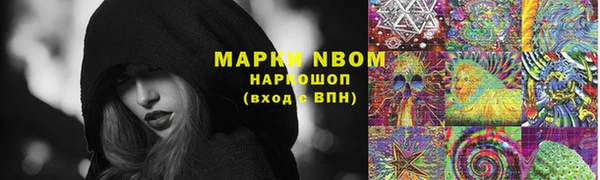 ALPHA PVP Богданович