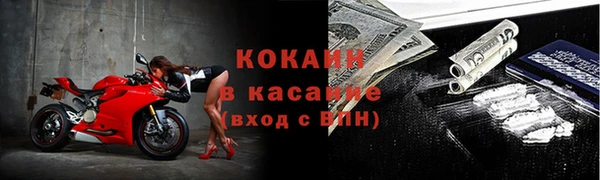 ALPHA PVP Богданович