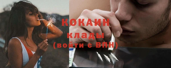 ALPHA PVP Богданович