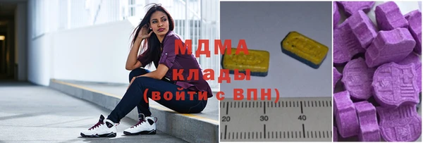 mdpv Богородицк