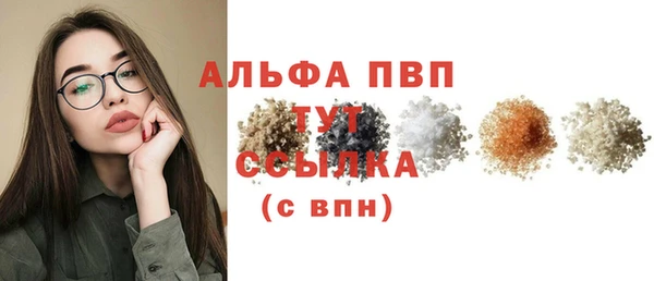 PSILOCYBIN Богородск