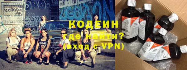 mdpv Богородицк