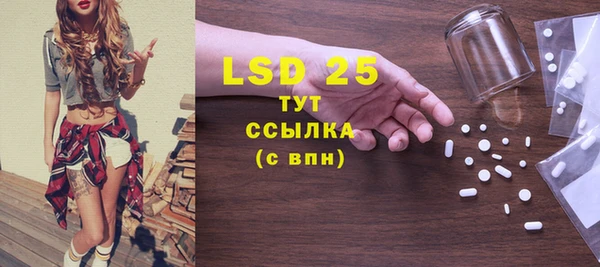 PSILOCYBIN Богородск
