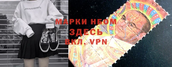 mdpv Богородицк
