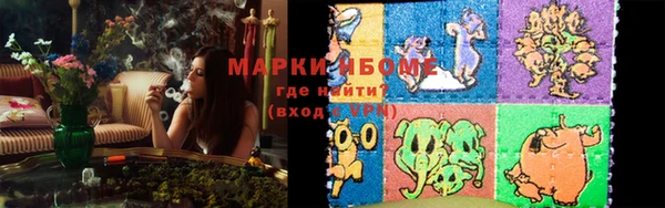 mdpv Богородицк