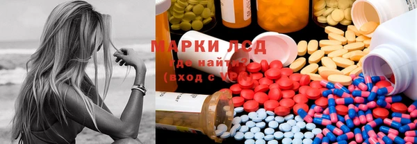 PSILOCYBIN Богородск